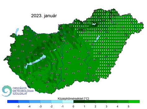 mezőcsát időjárás|Mezőcsát időjárása